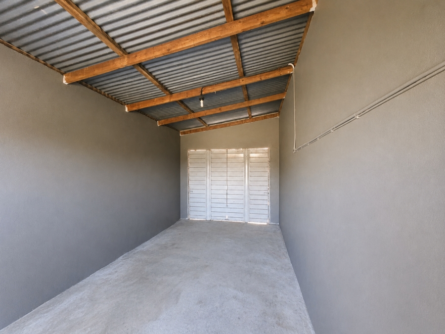 4 Bedroom Property for Sale in Ladybrand Free State